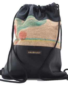 backpack square027