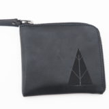 square027 wallet